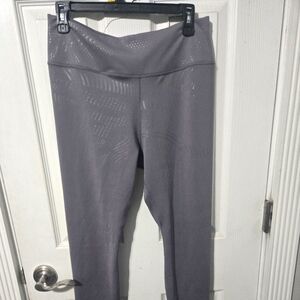 Nike Dri Fit Leggings